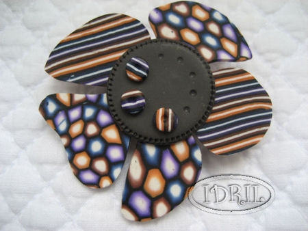 BROCHE_AGNES