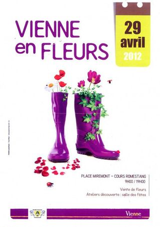 vienne-en-fleurs-500x706