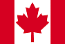 canadap