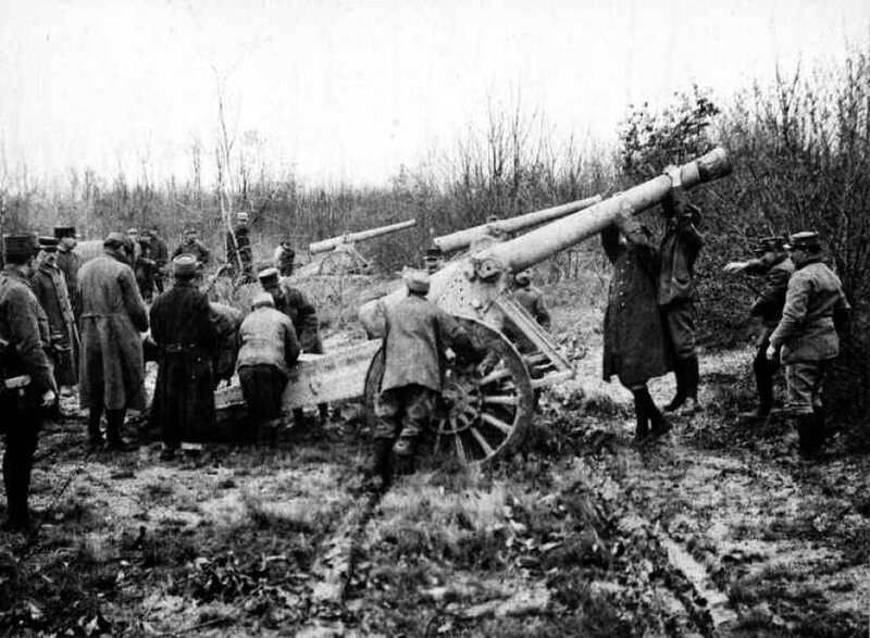 section photo armée fr2