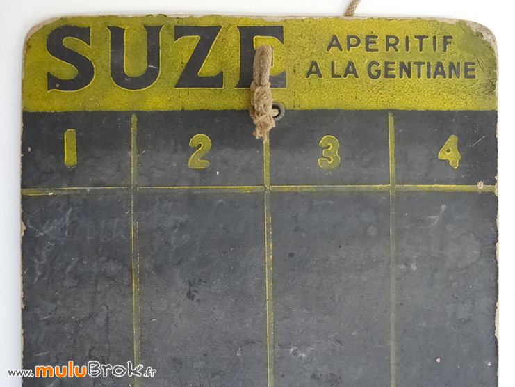 SUZE-ARDOISE-4-muluBrok-PUB-Vintage