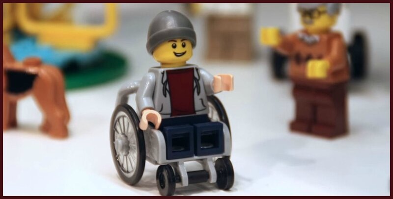 Lego-devoile-sa-premiere-figurine-handicapee