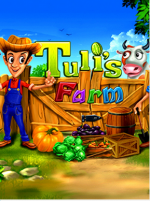 jeu-tulis-farm