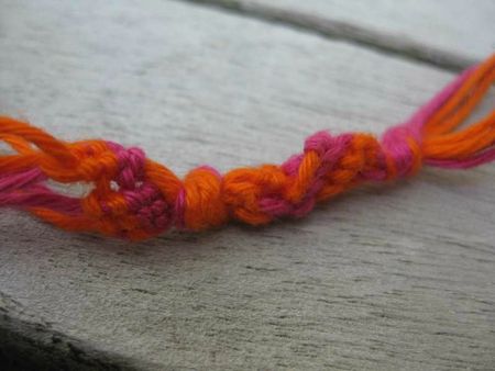 bracelets brésiliens 002