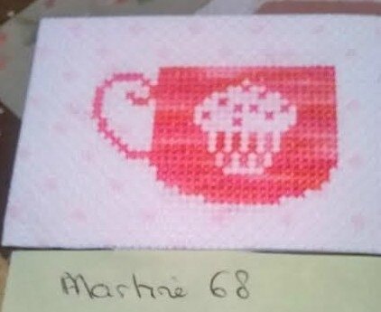 Martine68