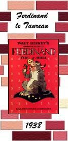 mur_ferdinand