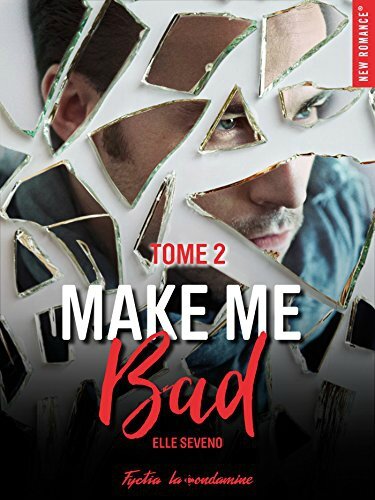 Make me bad 2