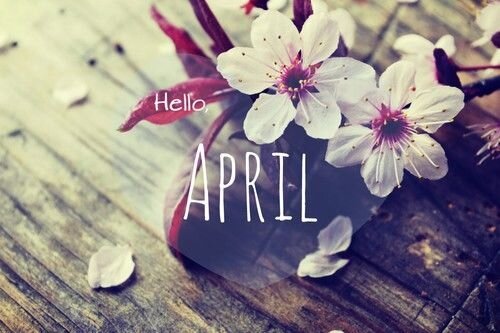 april_o