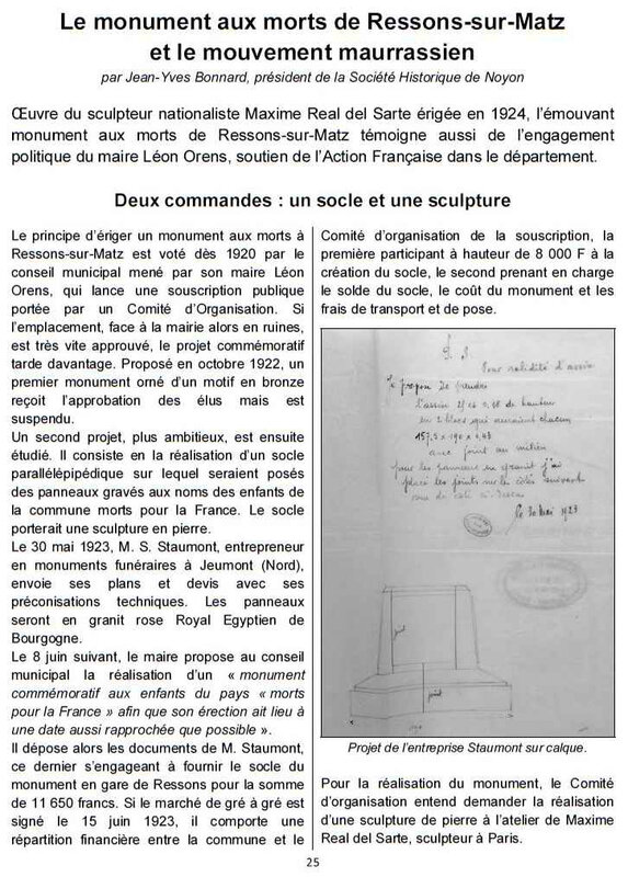 Ressons1