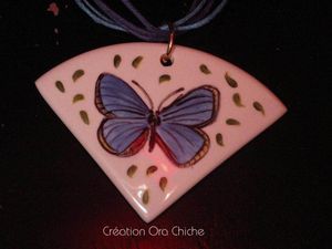 pendentif_papillon_zoom