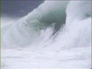 Shorebreak_Porti_poddu_