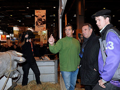 bayrou_agriculture5