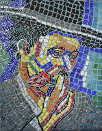 mosaique_charlie_chaplin