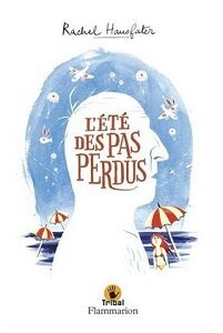 l'été des pas perdus