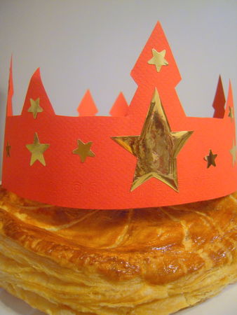 couronne_des_rois_2010_012