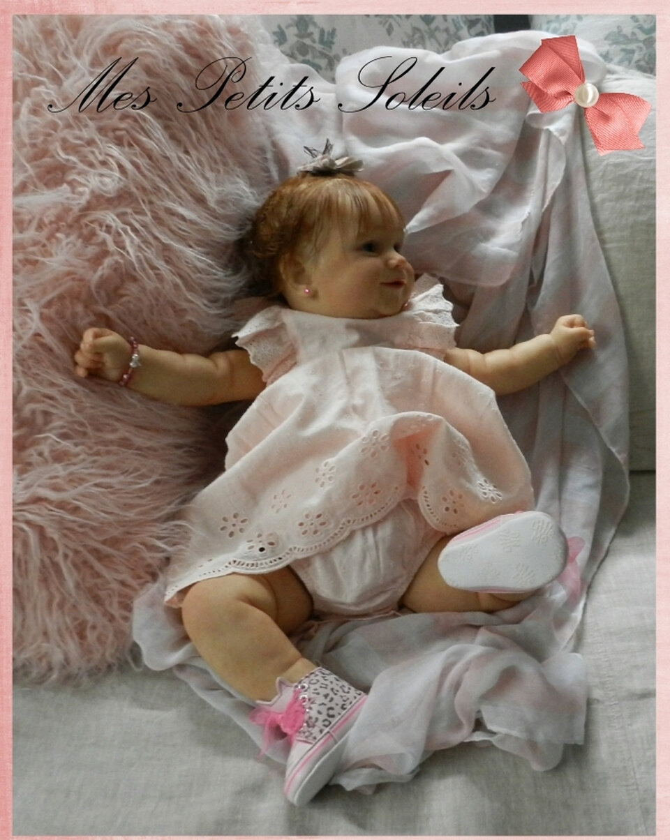Corine7