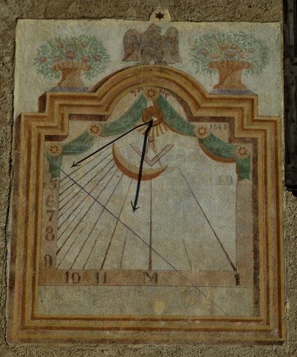 P1090299