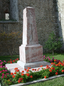 66500 - Villefranche de Conflent