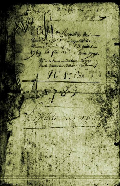 89-07-23 comité de sûreté