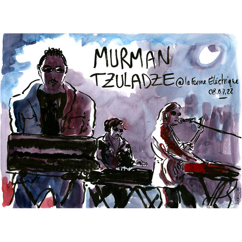 Murman_Tzuladze