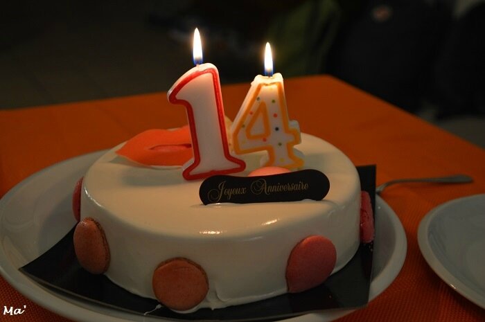 171125_gateau_anniv