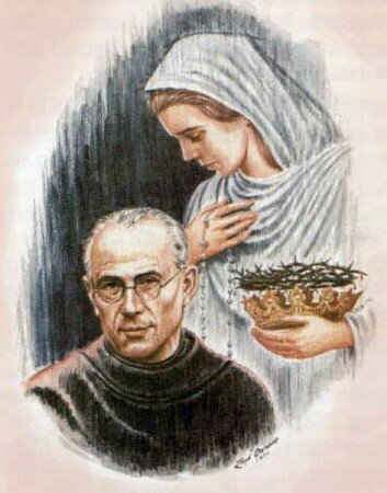 st_maximillian3