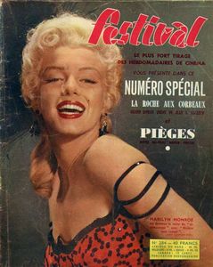 mag_festival_1954_cover