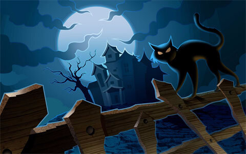 fond_d_ecran_halloween_chat