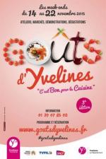 Affiche-Gouts-d-Yvelines-2015-400X600_visuel_resume