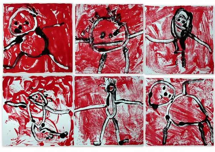 PTAbonhmonotypes01