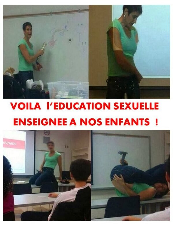 Education-sexuelle-1-MPI