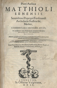 mattioli_titlepage