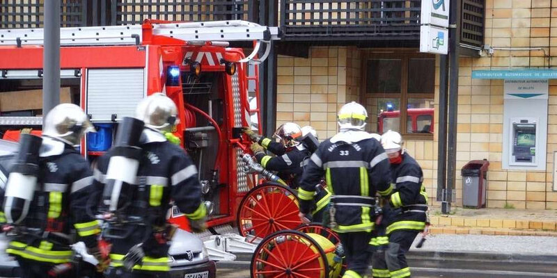 gironde vigilante reste mobilisée