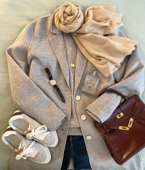 tumblr_920e3254481500ced327baa10ea9f52c_a4cc2d15_500