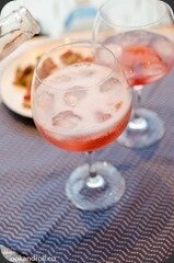 Martini-rosato-tonic-14