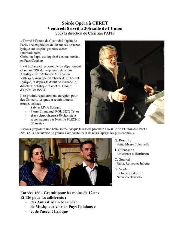 Opéra céret-page-001