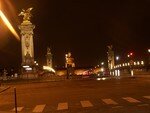 Paris_by_night_020