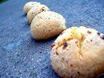 Scone_pomme_et__pices