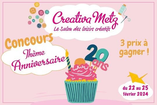 creativa concours 2024 site web visuel (3)