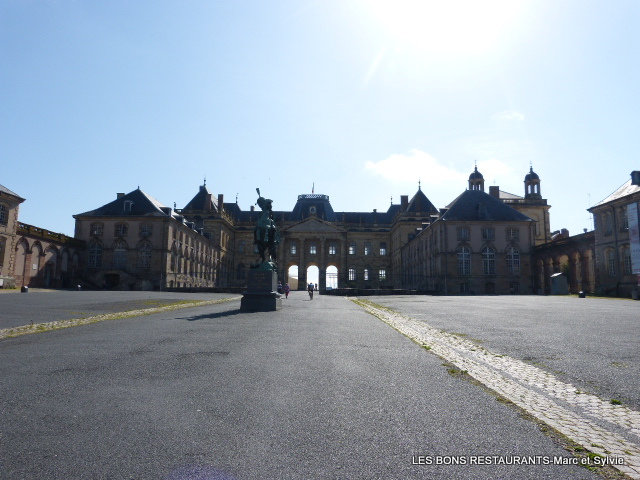 blog-33757-luneville54-petit-versailles-lorrain-180618124858-7809624817