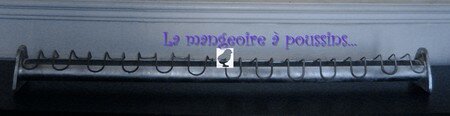 mangeoire_1