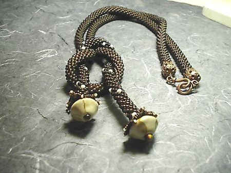 Collier_Bead_and_Button_bis