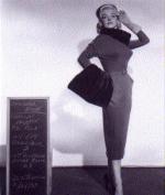 1953-02-24-HTM-test_costume-travilla-mm-010-1