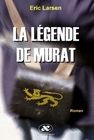la_legende_de_murat