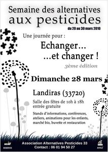 Affiche_journ_e_Echanger_et_changer___Landiras_le_28_03_2010