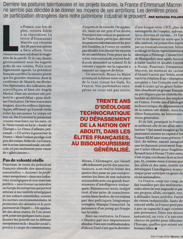 editopolony