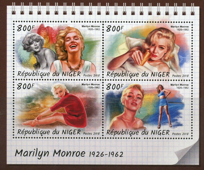 Niger-2018-stamp-1a