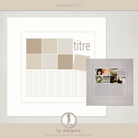 Preview-Template-n°67-by-margote