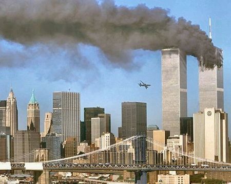 235536_5CFZIEY7CQMBCDBWQG8Z5HMH4PQ4KI_wtc_crash2_H182332_L
