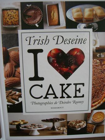 trish_005